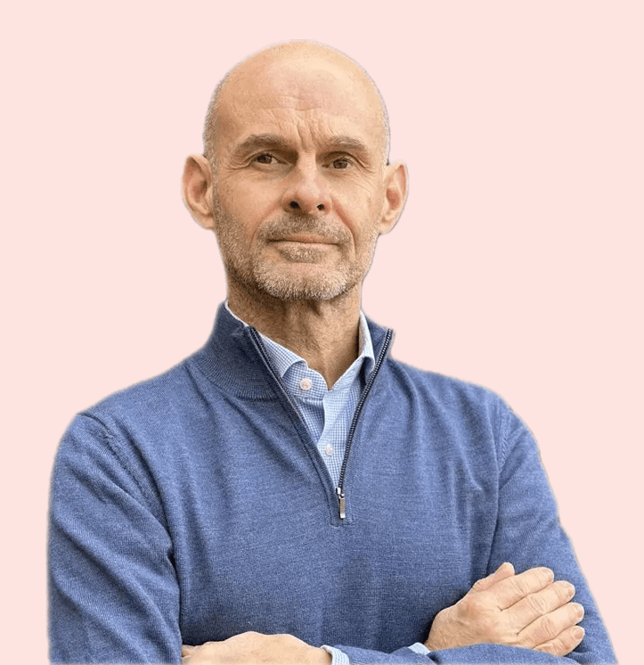 Giovanni Locatelli